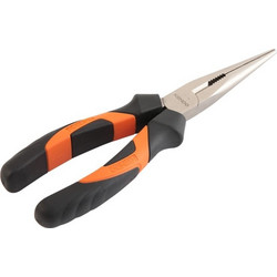Kendo 10331 Μυτοτσίμπιδο Ίσιο 160mm / 6"