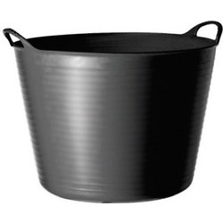 ΚΟΥΒΑΣ ΣΥΓΚΟΜΙΔΗΣ Β.Τ. 50kg INTER