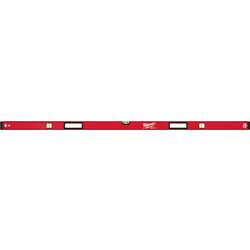 ΑΛΦΑΔΙ ΜΑΓΝΗΤΙΚΟ Β.Τ. 180cm REDSTICK MW