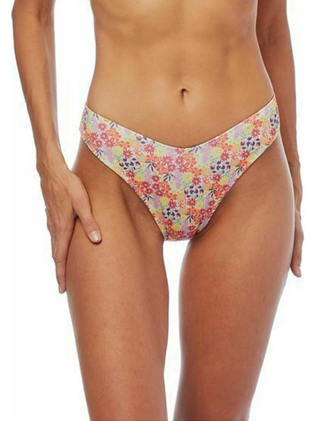 Minerva Rio Daytona Bikini Brazil Πολύχρωμο 90-95207-120