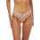 Minerva Rio Daytona Bikini Brazil Πολύχρωμο 90-95207-120