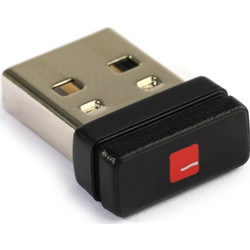 Contour Rollermouse RM-DONGLE