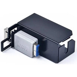 Smartkeeper Κλειδαριά UM03DB
