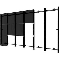 Samsung VG-LFAH2SWW/EN