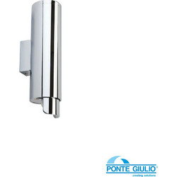 Διανομέας 190ml Ponte Giulio Chrome