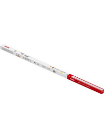 TOSHIBA LED T8 22W 1500mm 3000K