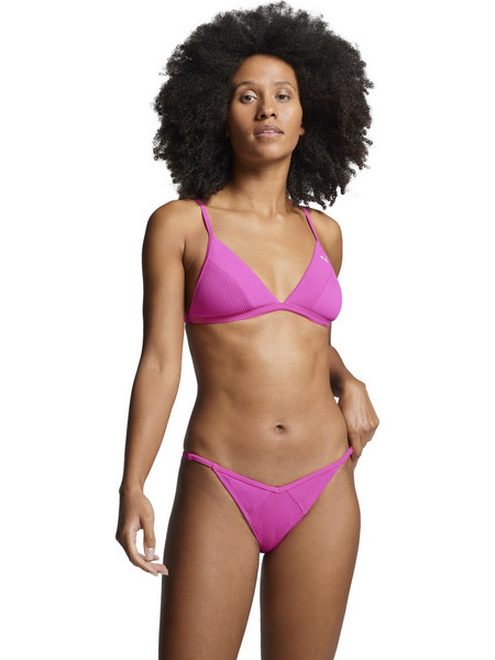 Puma Bikini Bottom Φούξια 701221716-002
