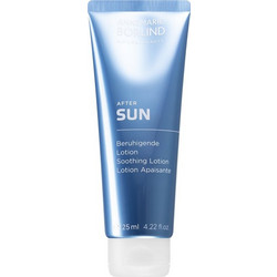 Anne Marie Borlind After Sun Soothing Lotion 125ml