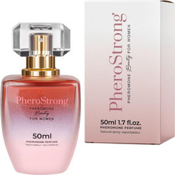 PheroStrong Beauty for Women Perfume 50ml
