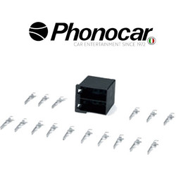 04.337 PHONOCAR