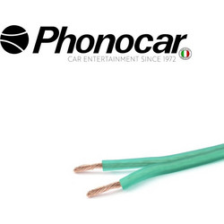 06.153.1 PHONOCAR