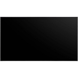 LG 65UL5Q-E 65"