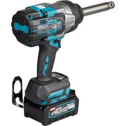 Makita TW011GZ Αερόκλειδο 3/4"