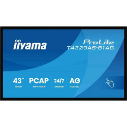 iiyama T4329AS-B1AG