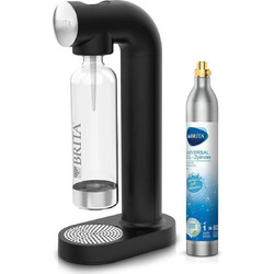 Brita Sodaone Παρασκευαστής Σόδας