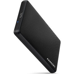 Axagon EE25-SL