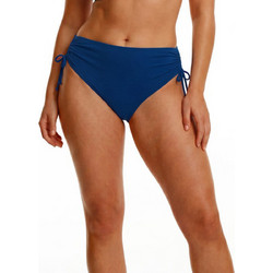 Bluepoint Bikini Slip Navy Μπλε 26065096-04