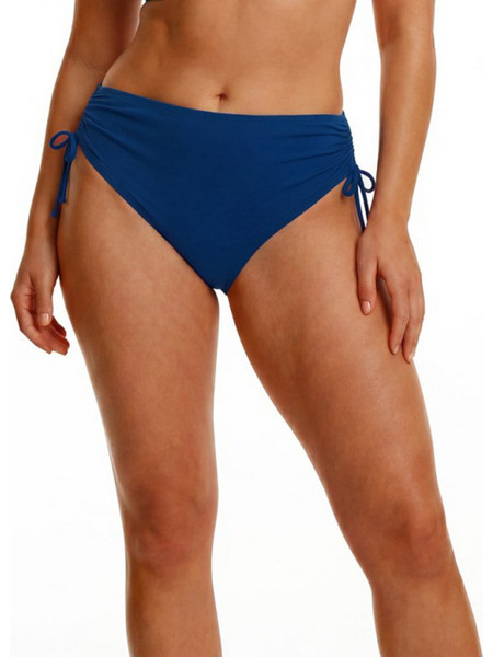 Bluepoint Bikini Slip Navy Μπλε 26065096-04