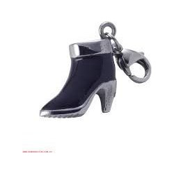 TRINKET TIME FORCE WOMAN HM031C (1,3CM )