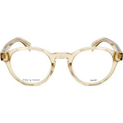 Rag & Bone Γυαλιά Οράσεως RNB7042 09Q