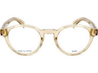 Rag & Bone Γυαλιά Οράσεως RNB7042 09Q