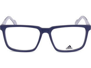 Adidas SP5039 091 Γυαλιά Οράσεως