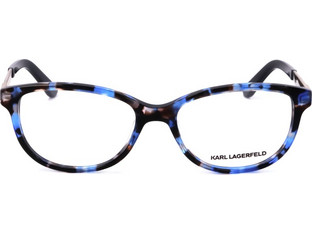 Karl Lagerfeld KL955 143 Σκελετός Γυαλιών Οράσεως