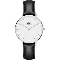 Daniel Wellington Petite Sheffield DW00100186
