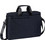 Rivacase 8335 Τσάντα Laptop Ώμου 15.6" Black