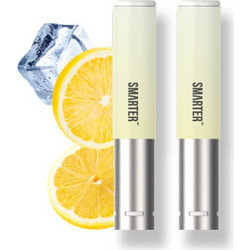 Smarter Duo Pod Lemon & Lime 1.2ml 20mg (PACK OF 2)