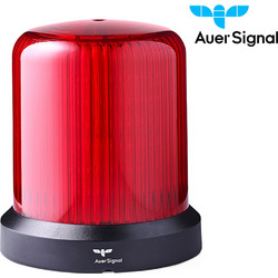 Auer RDMUP 03.024.0171 Red