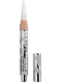 Chantecaille Le Camouflage Stylo Anti-Fatigue Corrector Pen 05 1.8ml