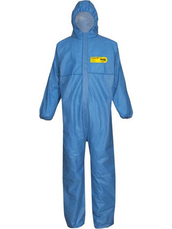 Typ 5/6 Kerbl XXL