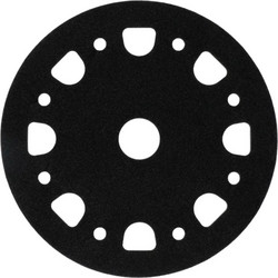 MIRKA INTERFACE STYRO 225mm ΓΙΑ LEROS ΓΙΑ ΤΡΙΨΗΜΟ ΜΟΝΤΙΚΩΝ ΠΑΝΕΛ MIW9535611
