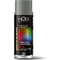 HQS Σπρέι Βαφής Γκρι Κυκλοφορίας 400ml 7043
