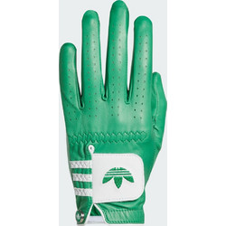 Originals Golf Leather Glove