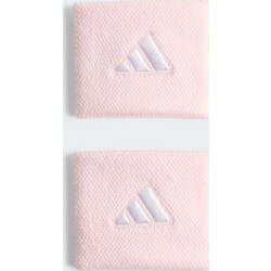 Tennis Wristband Small