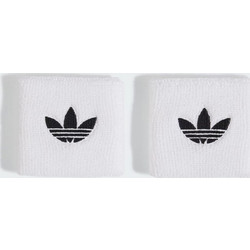Μικρά βραχιολάκια τένις adidas Originals