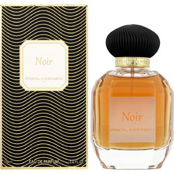 Pascal Morabito Noir Eau de Parfum 100ml