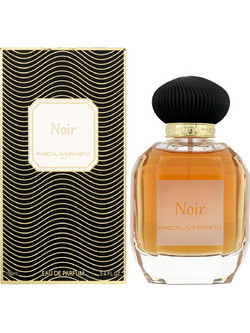 Pascal Morabito Noir Eau de Parfum 100ml