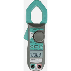 Proskit MT-3109