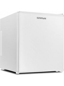 G90046 Minibar RINFRESCO46 Λευκό - G3ferrari