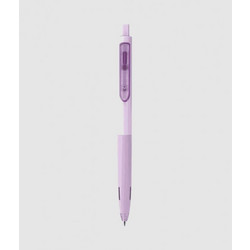 ΜΟΛΥΒΙ ΜΗΧΑΝΙΚΟ 0,7mm ΜΩΒ WRITECH SPACE UP W-5154