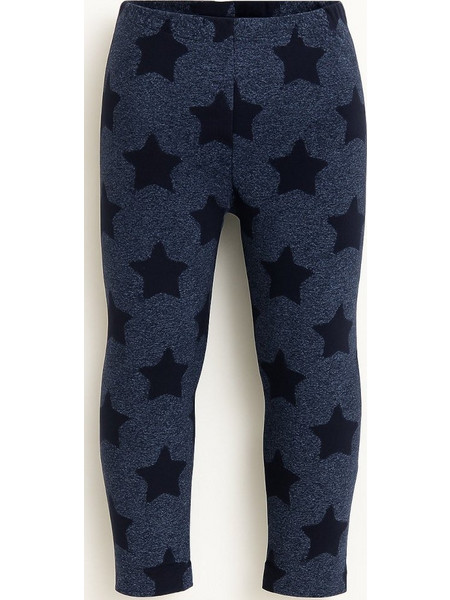 Κολάν New Blue Stars Beboulino