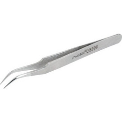 PROSKIT τσιμπίδα 1PK-104T, 120mm, κυρτή, non-magnetic