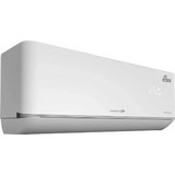 Nordstar TN Plus NORP-26CHSD/TP41I Κλιματιστικό Inverter 24000 BTU A++/A+++ με Wi-Fi