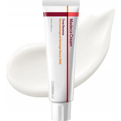 Centellian24 Madeca Cream Time Reverse 50ml