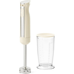 Guzzini Sous Chef Ραβδομπλέντερ Cream 600W