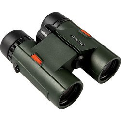 Falcon Optics Pure Κιάλια Αδιάβροχα 10x32mm