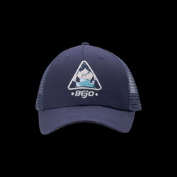 Children's KORNET JRB Cap